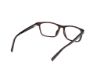 Picture of Timberland Eyeglasses TB50077-H