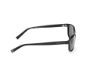 Picture of Timberland Sunglasses TB00057-H