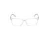 Picture of Timberland Eyeglasses TB50076