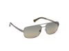 Picture of Timberland Sunglasses TB00065