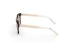 Picture of Timberland Sunglasses TB00059