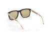 Picture of Timberland Sunglasses TB00059