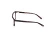 Picture of Timberland Eyeglasses TB50076