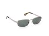 Picture of Timberland Sunglasses TB00066