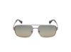 Picture of Timberland Sunglasses TB00065
