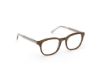 Picture of Timberland Eyeglasses TB50084