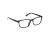 Picture of Timberland Eyeglasses TB50077-H