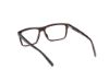Picture of Timberland Eyeglasses TB50076