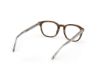 Picture of Timberland Eyeglasses TB50084