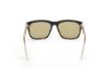 Picture of Timberland Sunglasses TB00059