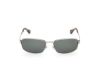 Picture of Timberland Sunglasses TB00066