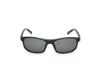 Picture of Timberland Sunglasses TB00057-H