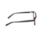 Picture of Timberland Eyeglasses TB50077-H