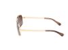 Picture of Timberland Sunglasses TB00065