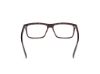 Picture of Timberland Eyeglasses TB50076
