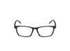 Picture of Timberland Eyeglasses TB50077-H