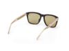 Picture of Timberland Sunglasses TB00059