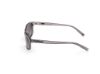 Picture of Timberland Sunglasses TB00057-H