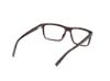 Picture of Timberland Eyeglasses TB50076
