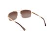 Picture of Timberland Sunglasses TB00065