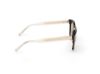 Picture of Timberland Sunglasses TB00059