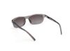 Picture of Timberland Sunglasses TB00057-H