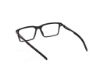 Picture of Adidas Sport Eyeglasses SP5109