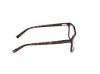 Picture of Timberland Eyeglasses TB50076