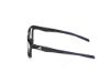 Picture of Adidas Sport Eyeglasses SP5115-H
