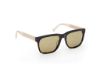 Picture of Timberland Sunglasses TB00059