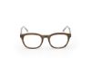 Picture of Timberland Eyeglasses TB50084