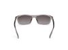 Picture of Timberland Sunglasses TB00057-H