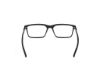 Picture of Adidas Sport Eyeglasses SP5109
