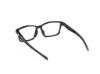 Picture of Adidas Sport Eyeglasses SP5115-H