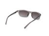 Picture of Timberland Sunglasses TB00057-H