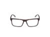 Picture of Timberland Eyeglasses TB50076