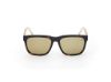 Picture of Timberland Sunglasses TB00059