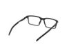 Picture of Adidas Sport Eyeglasses SP5109