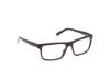 Picture of Timberland Eyeglasses TB50076