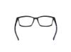 Picture of Adidas Sport Eyeglasses SP5115-H