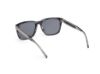 Picture of Timberland Sunglasses TB00059