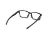 Picture of Adidas Sport Eyeglasses SP5115-H