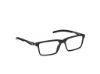 Picture of Adidas Sport Eyeglasses SP5109