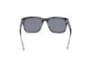 Picture of Timberland Sunglasses TB00059