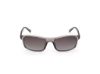 Picture of Timberland Sunglasses TB00057-H