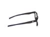 Picture of Adidas Sport Eyeglasses SP5115-H