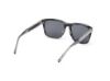 Picture of Timberland Sunglasses TB00059