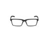 Picture of Adidas Sport Eyeglasses SP5109