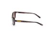 Picture of Timberland Sunglasses TB00057-H