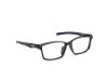 Picture of Adidas Sport Eyeglasses SP5115-H